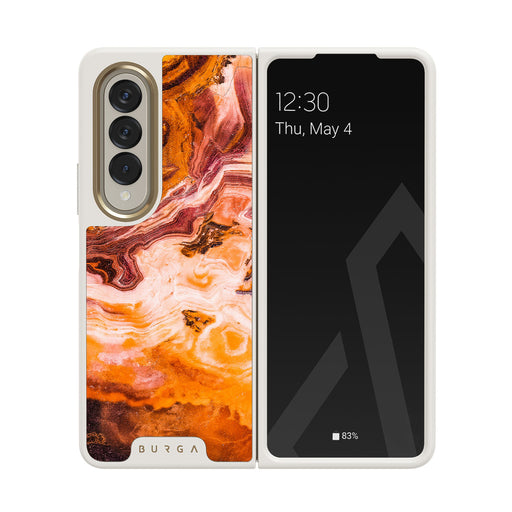 FA_09EL_Fold4_EL-light-gold