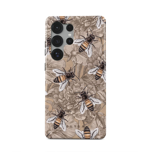 FA_10_S25ultra_TH-magnetic