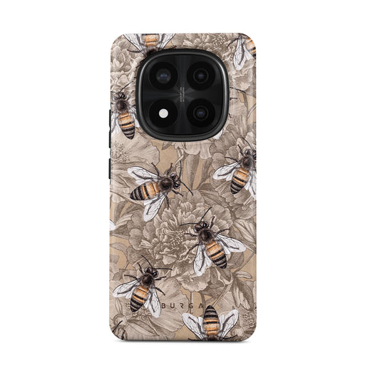 FA_10_RedmiNote14Pro+_TH