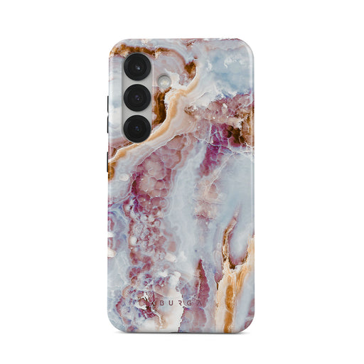 FA_12_S25_TH-magnetic