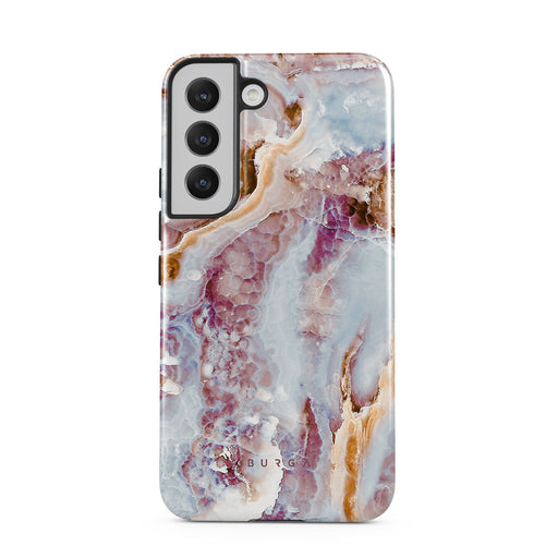 FA_12_S22_TH-magnetic