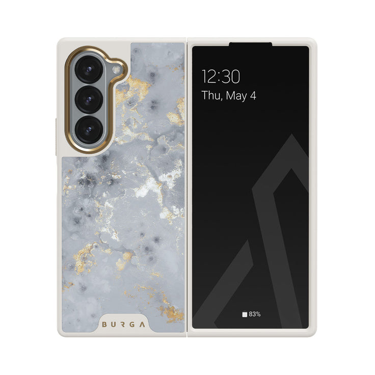 FA_13EL_Fold6_EL-light-gold