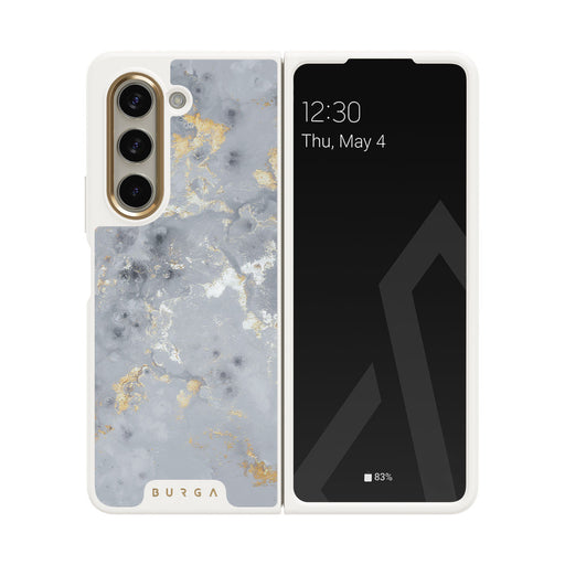 FA_13EL_Fold5_EL-light-gold