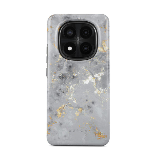 FA_13_RedmiNote14Pro_TH