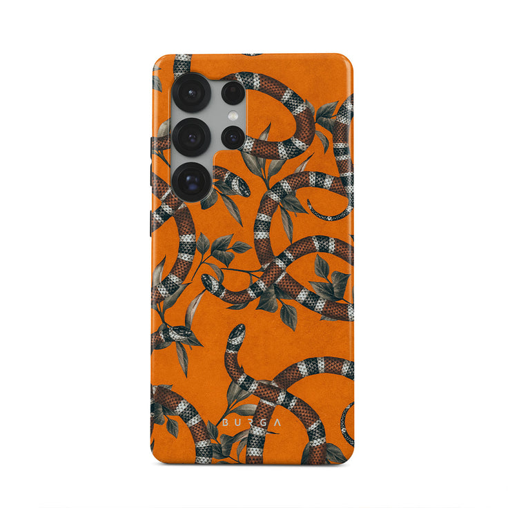 FA_15_S25ultra_TH-magnetic