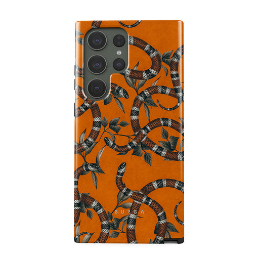 FA_15_S23ultra_TH-magnetic