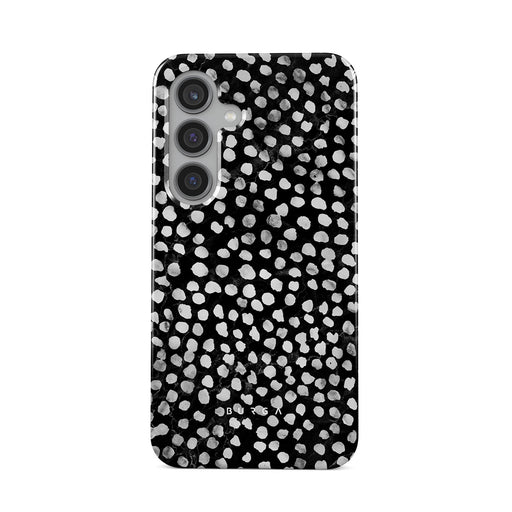 FA_17_S24PL_TH-magnetic