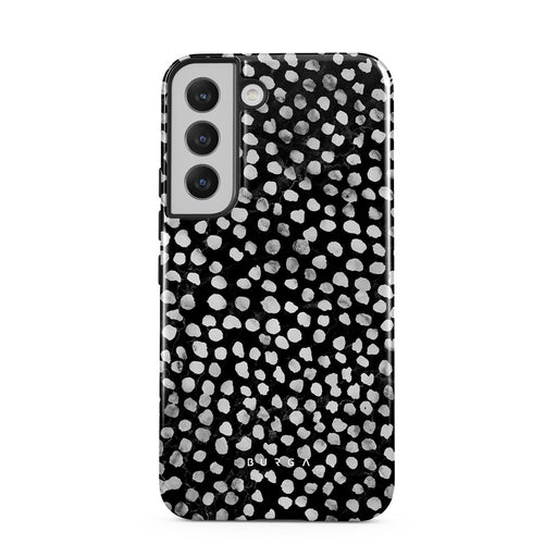 FA_17_S22_TH-magnetic