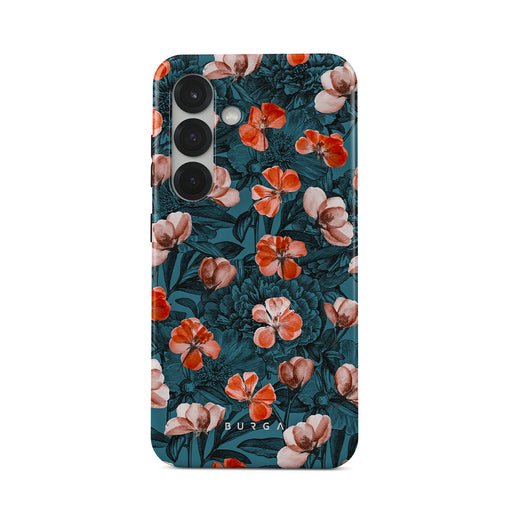 FA_26_S25_TH-magnetic