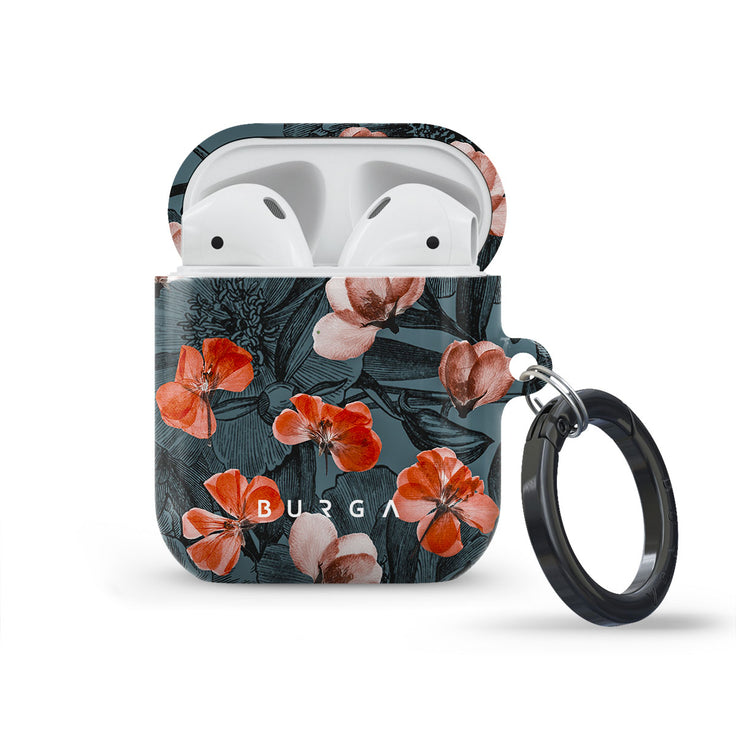 FA_26A3_airpods_SP