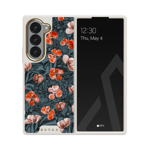 FA_26EL_Fold6_EL-light-gold