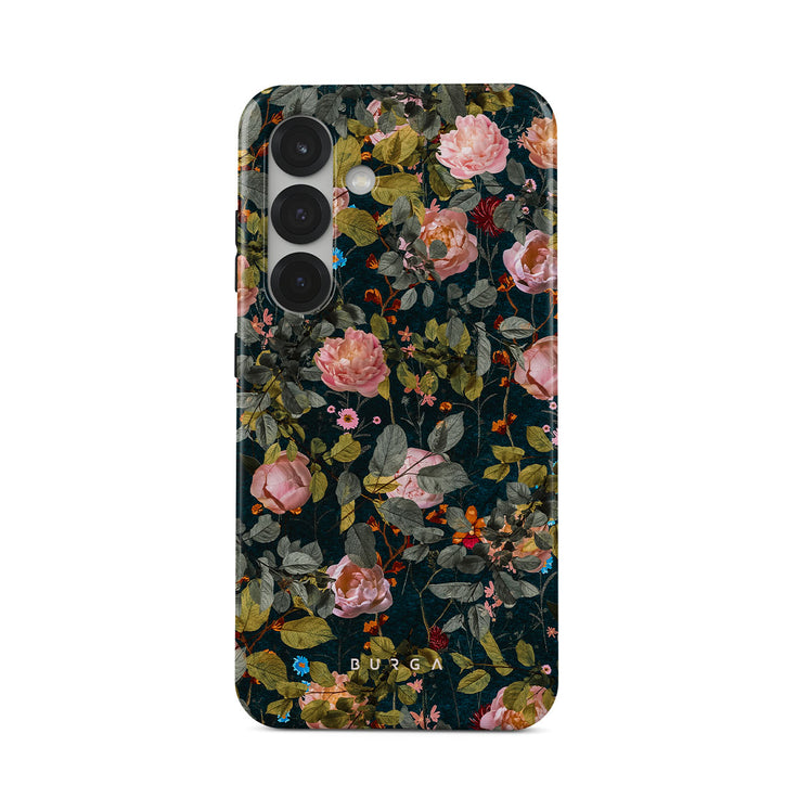 FA_27_S25PL_TH-magnetic