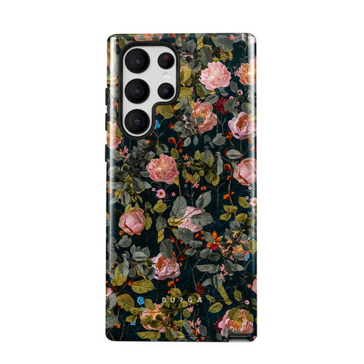 FA_27_S22ultra_TH-magnetic