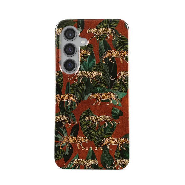 FA_28_S24PL_TH-magnetic