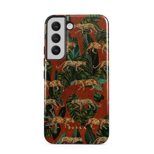 FA_28_S22_TH-magnetic