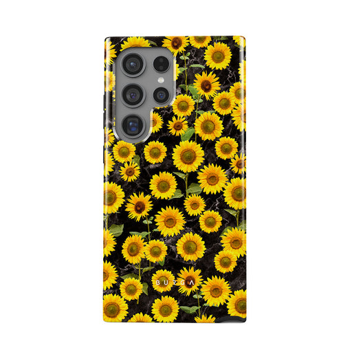 FA_29_S24ultra_TH-magnetic