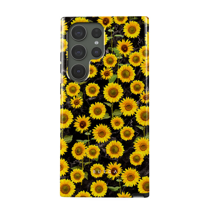 FA_29_S23ultra_TH-magnetic