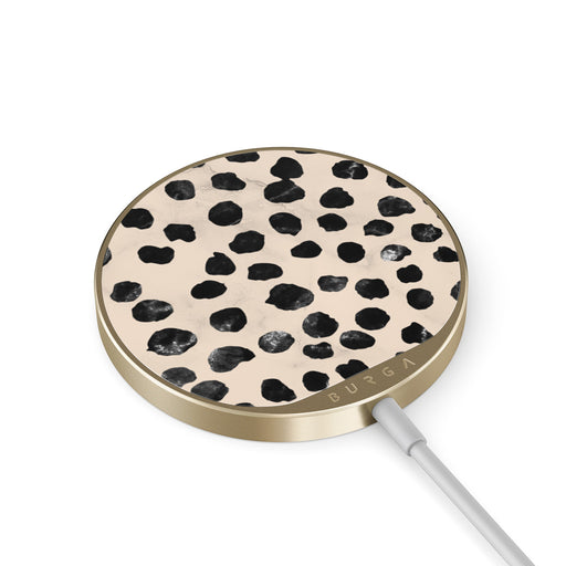 FA_01MC_MAGNETIC_WRLS_CHRG-GOLD