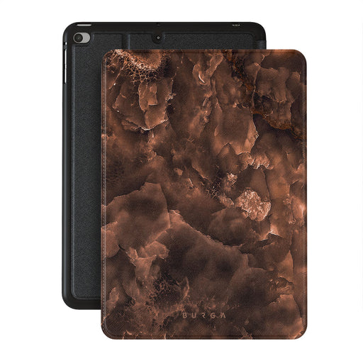 FA_05IP_iPAD_MINI_7.9