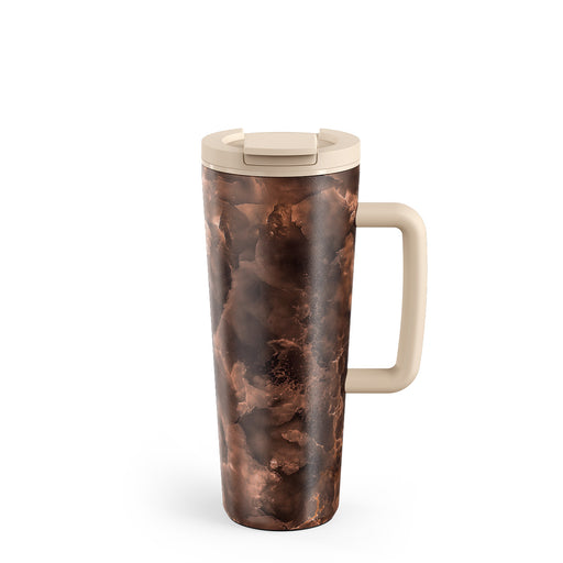 FA_05M7_EASYGRIP-CUP-700-FL-CR