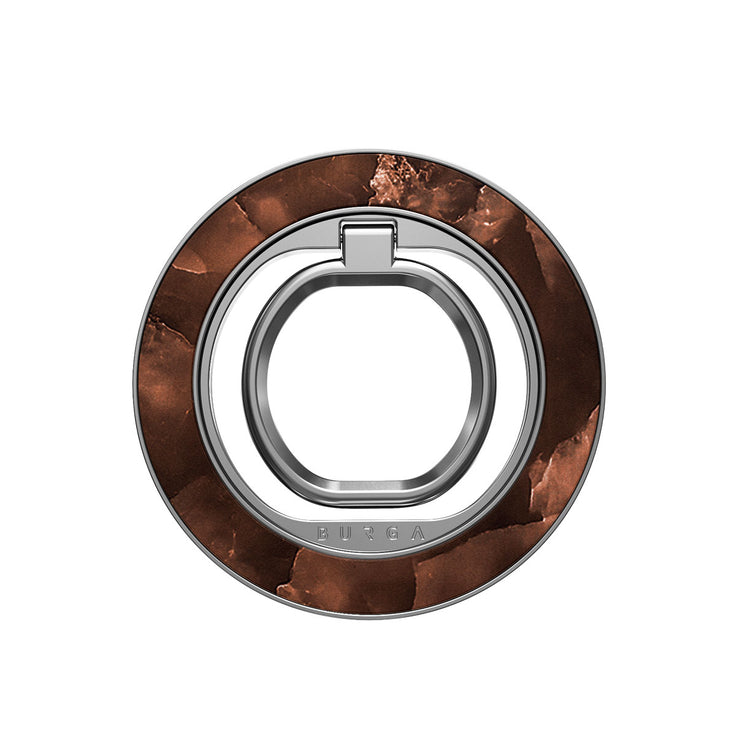 FA_05MR_MAGNETIC_RING_SILVER