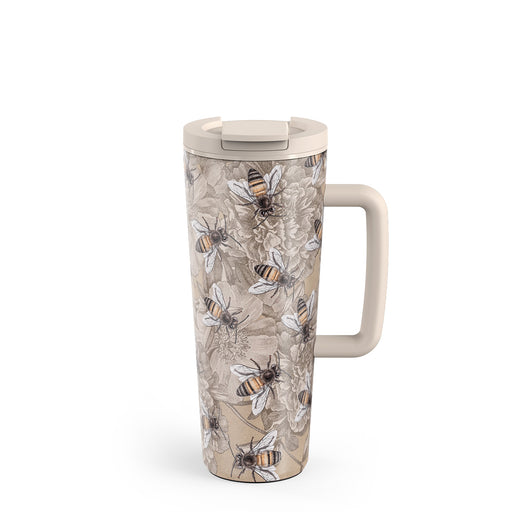 FA_10M7_EASYGRIP-CUP-700-FL-MR