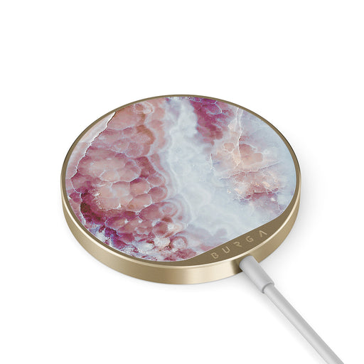 FA_12MC_MAGNETIC_WRLS_CHRG-GOLD