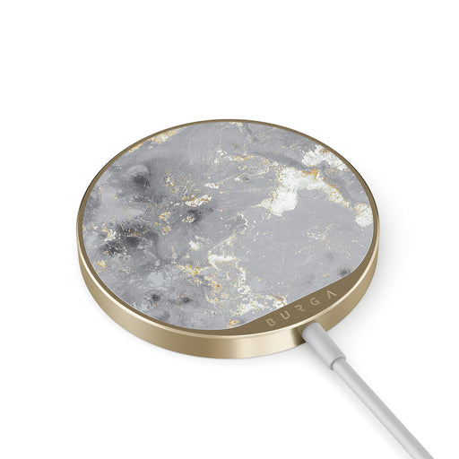 FA_13MC_MAGNETIC_WRLS_CHRG-GOLD