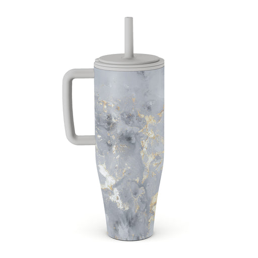 FA_13TM40_TUMBLER-40-ST-MF