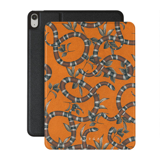 FA_15IP_iPAD_AIR_11