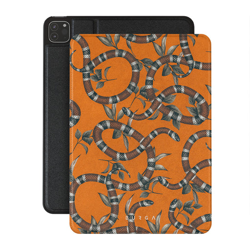 FA_15IP_iPAD_PRO_12.9