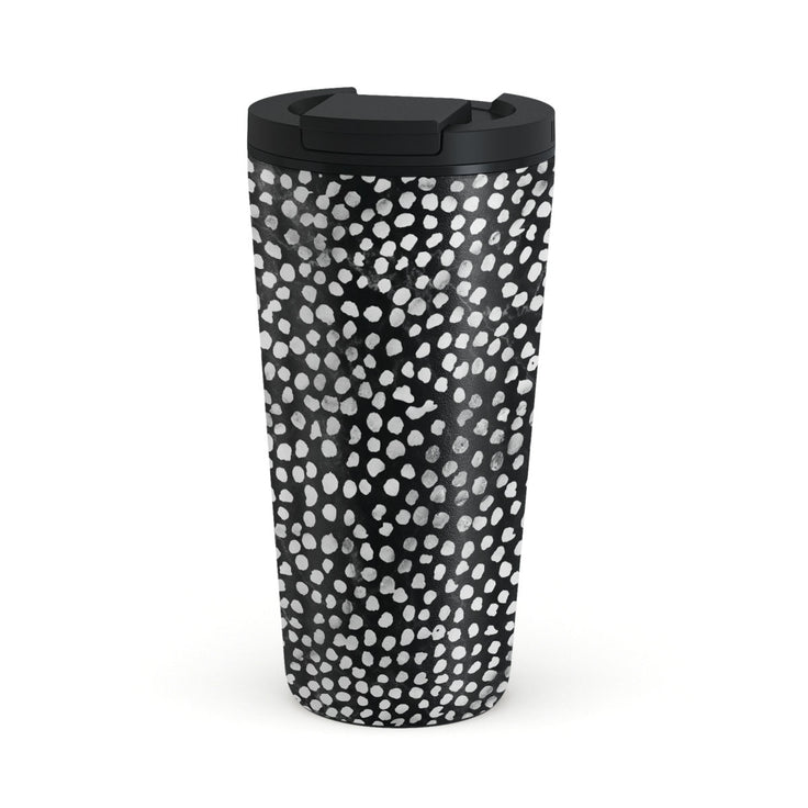 FA_17M5_COFFEE-CUP-500-FL-EC