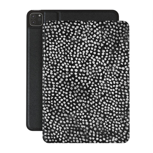 FA_17IP_iPAD_PRO_12.9