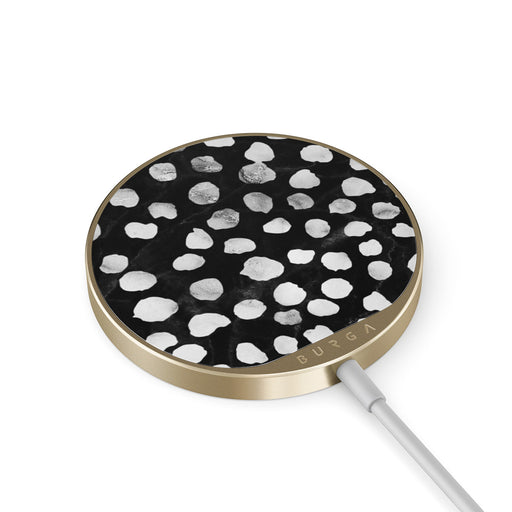 FA_17MC_MAGNETIC_WRLS_CHRG-GOLD