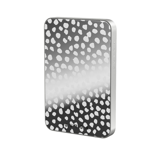 FA_17MS_HALO-MagPbank5K-SI