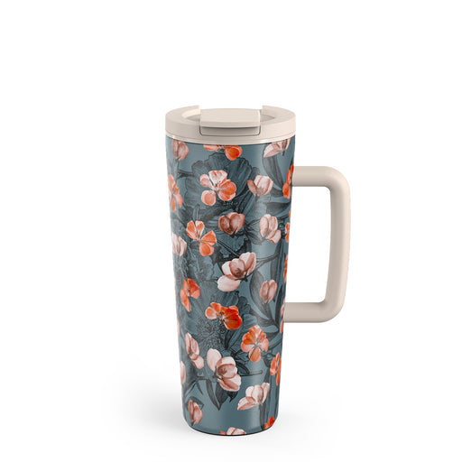 FA_26M7_EASYGRIP-CUP-700-FL-MR