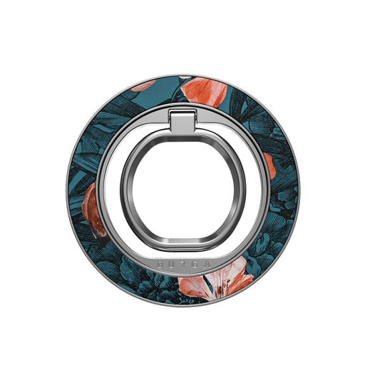FA_26MR_MAGNETIC_RING_SILVER