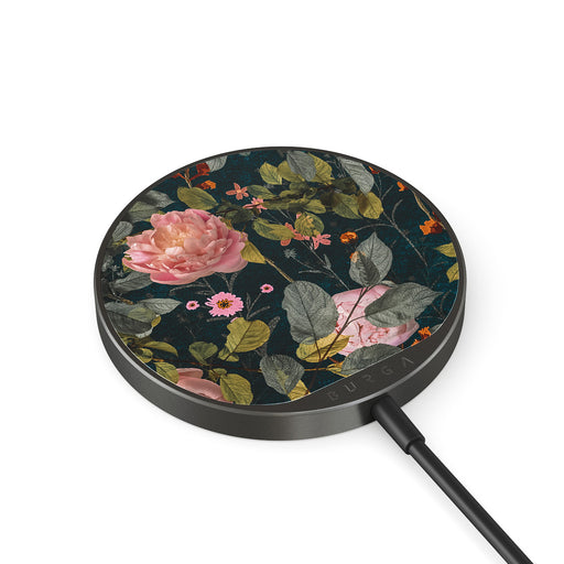 FA_27MC_MAGNETIC_WRLS_CHRG-GUNMETAL