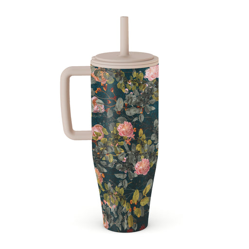 FA_27TM40_TUMBLER-40-ST-MR