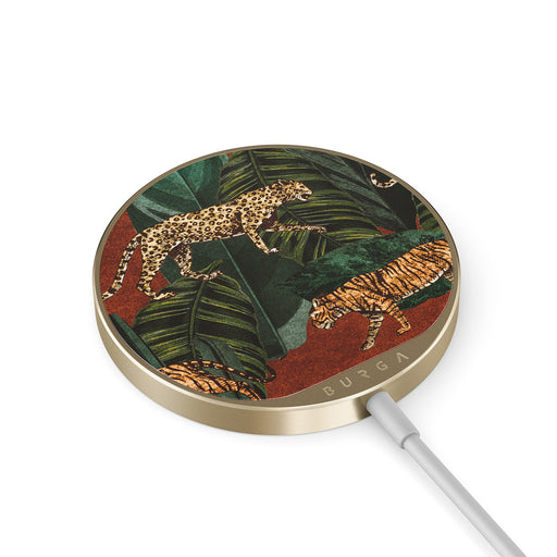 FA_28MC_MAGNETIC_WRLS_CHRG-GOLD