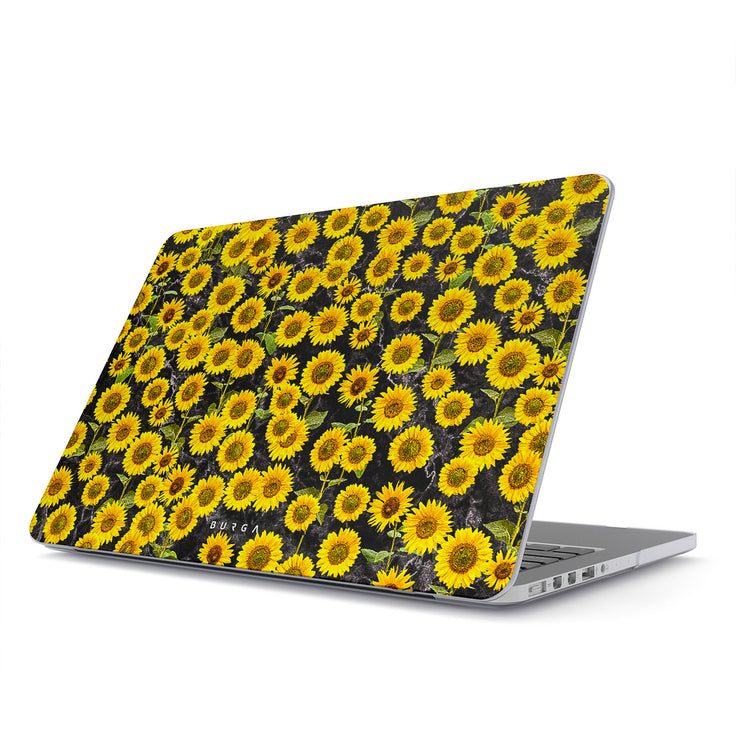 FA_29M_MBPT13_A2289 FA_29M_MBP16_A2485 FA_29M_MBP14_A2442 FA_29M_MBPR16_A2141 FA_29M_MBPT15_A1707 FA_29M_MBPR15_A1398 FA_29M_MBPT13_A1989 FA_29M_MBPT13_A1706 FA_29M_MBPR13_A1502 FA_29M_MBA13_A1932 FA_29M_MBA13_A1466 FA_29M_MBA11_A1370 FA_29M_MBR12_A1534 FA_29M_MBA13_A2681 FA_29M_MBP13_A2338-M2 FA_29M_MBA15_A2941 FA_29M_MBP16_A3403 FA_29M_MBP14_A3112