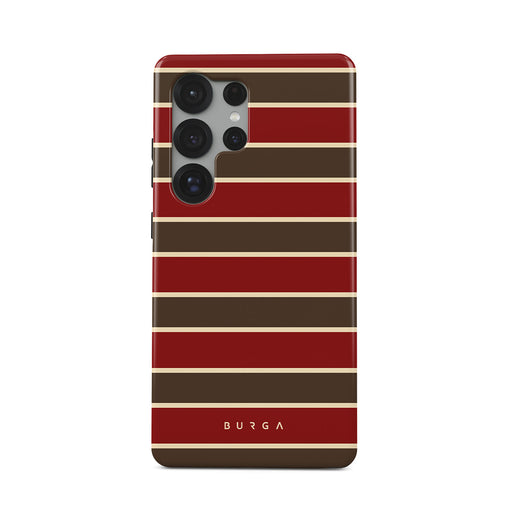 FF_01_S25ultra_TH-magnetic