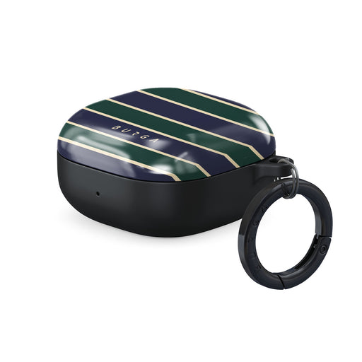 FF_02BL_GalaxyBuds_Live