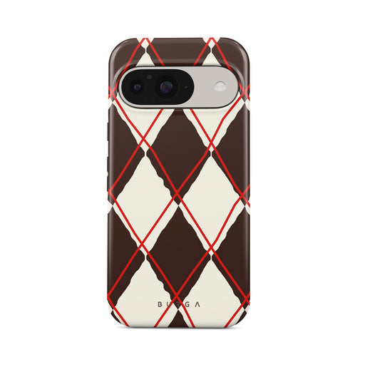 FF_06_GPIX10_TH-magnetic