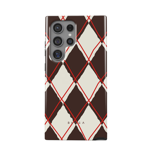 FF_06_S24ultra_TH-magnetic