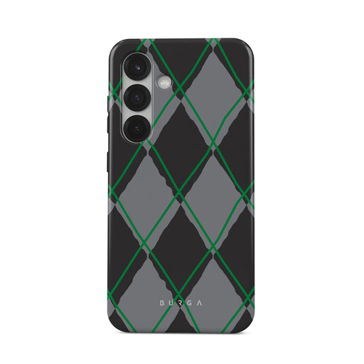 FF_07_S25_TH-magnetic