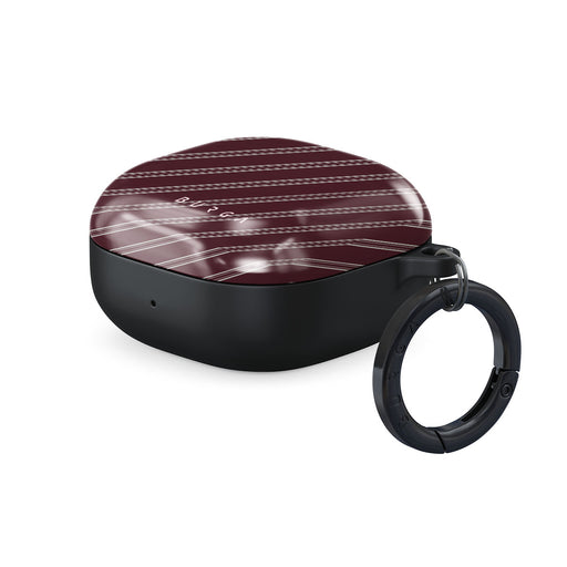 FF_09BL_GalaxyBuds_Pro