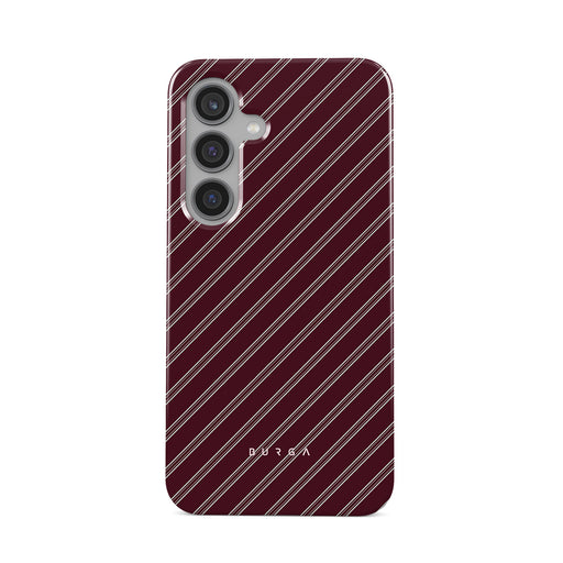 FF_09_S24_TH-magnetic