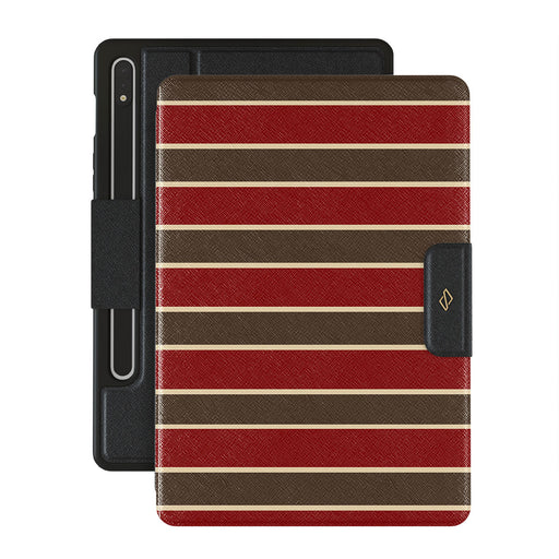 FF_01NT_GALAXY_TAB_S9