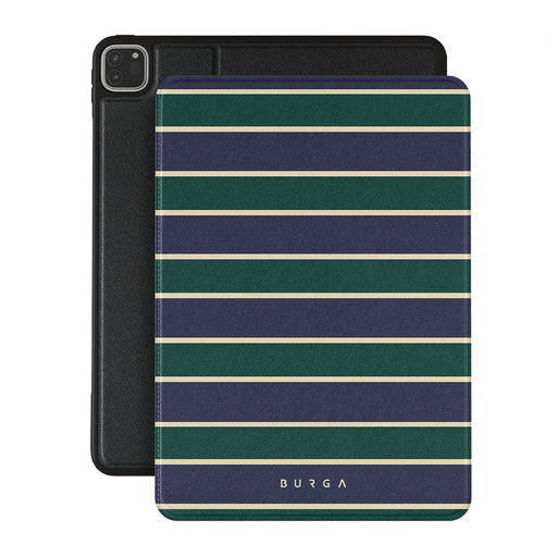 FF_02IP_iPAD_PRO_11_2022